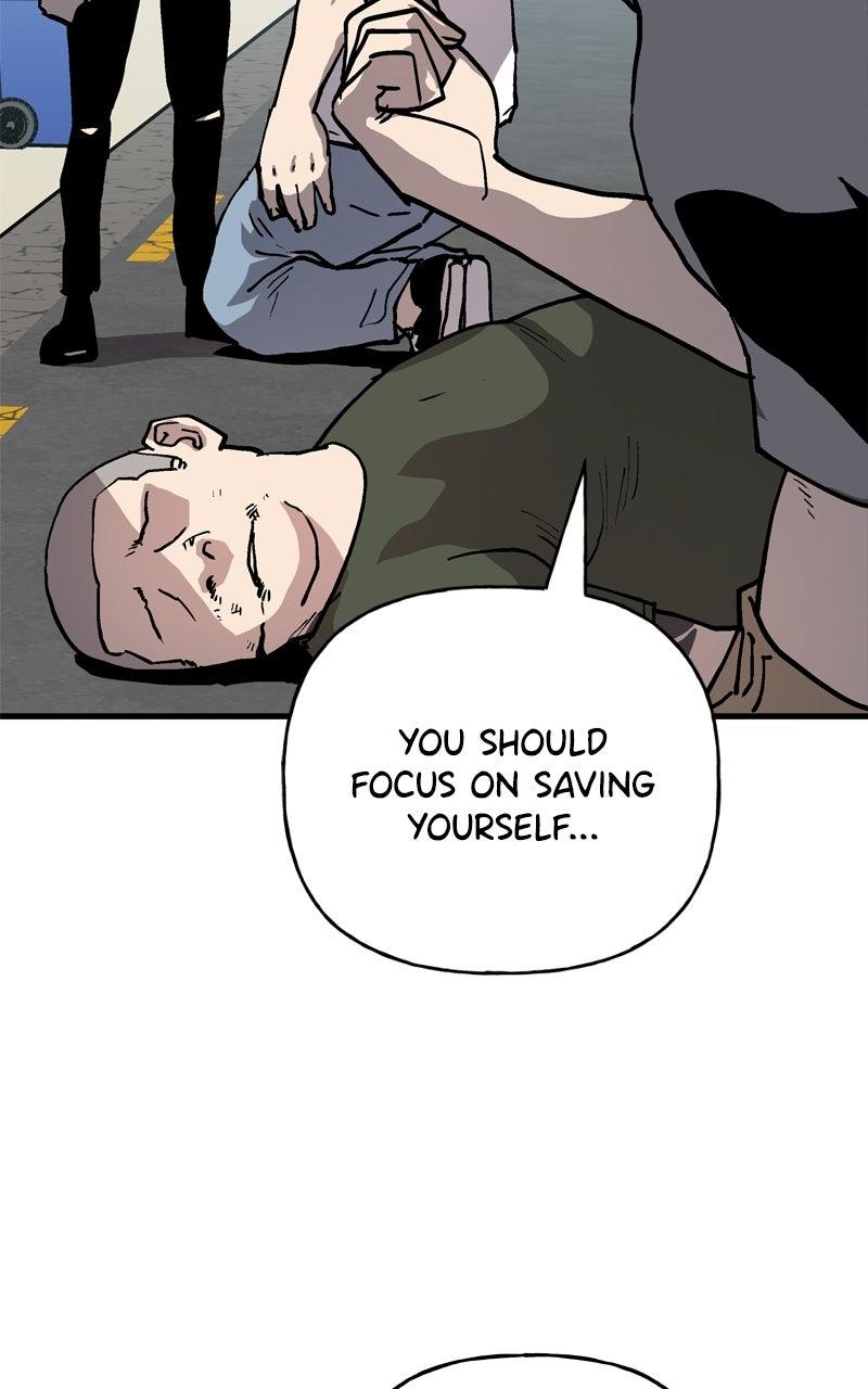 Boss Return Chap 49 - Next Chap 50