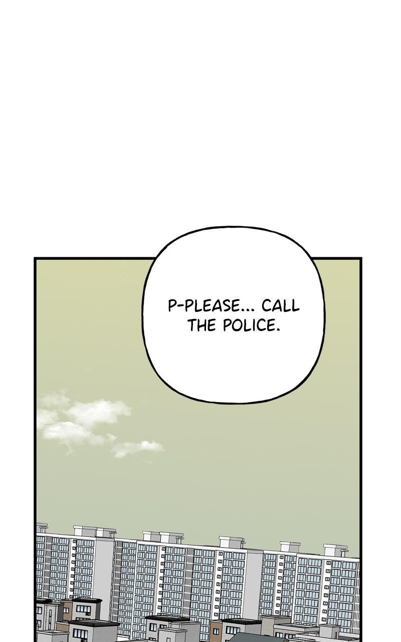 Boss Return Chap 49 - Next Chap 50