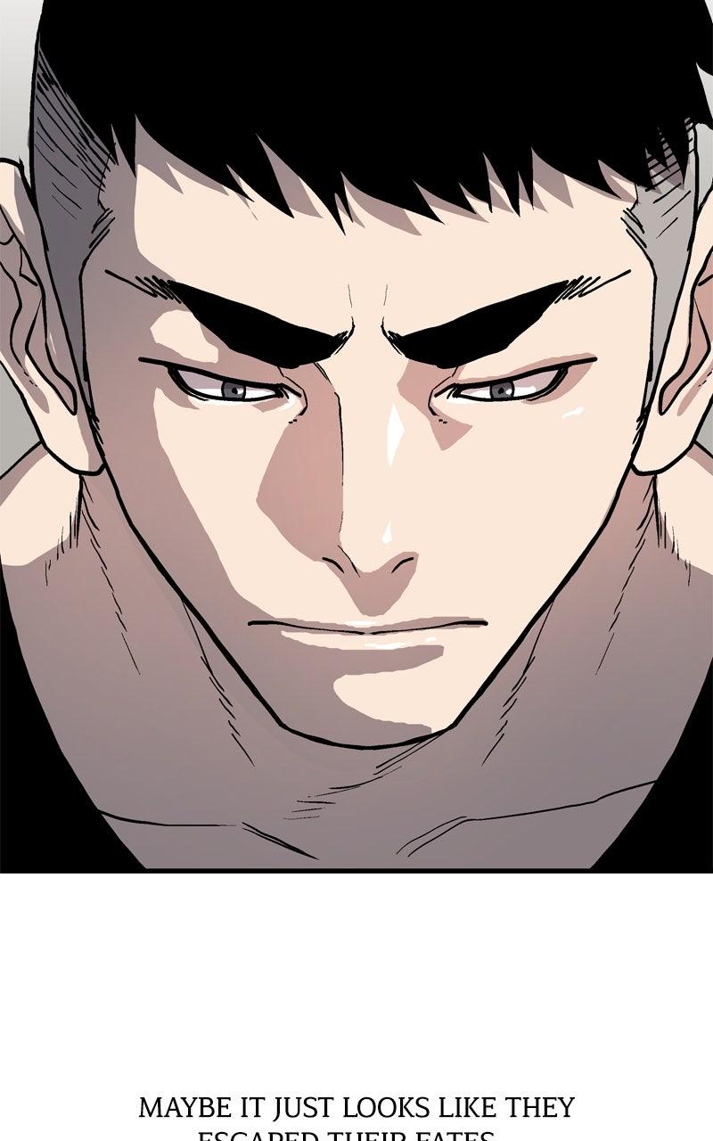 Boss Return Chap 49 - Next Chap 50