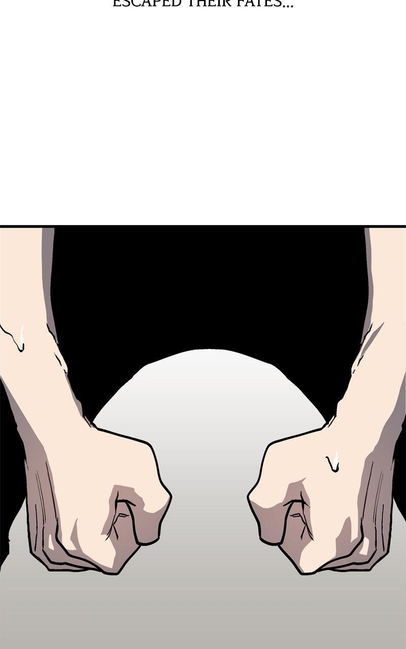 Boss Return Chap 49 - Next Chap 50