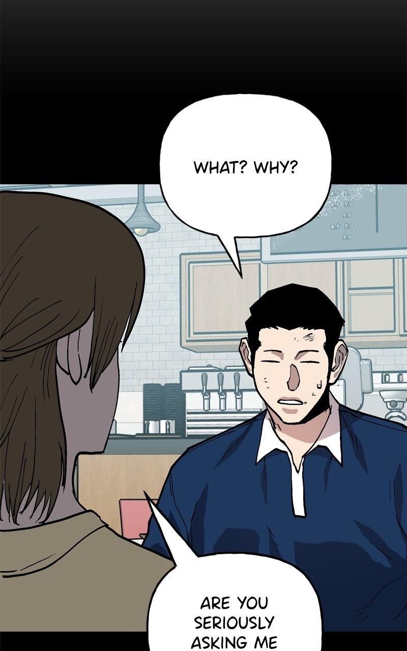 Boss Return Chap 49 - Next Chap 50