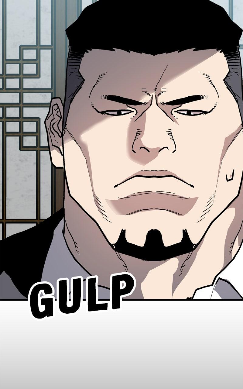 Boss Return Chap 49 - Next Chap 50