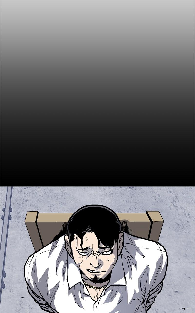 Boss Return Chap 49 - Next Chap 50