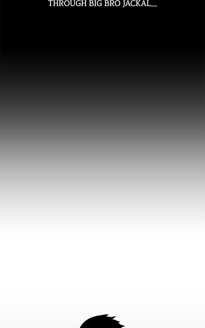 Boss Return Chap 49 - Next Chap 50