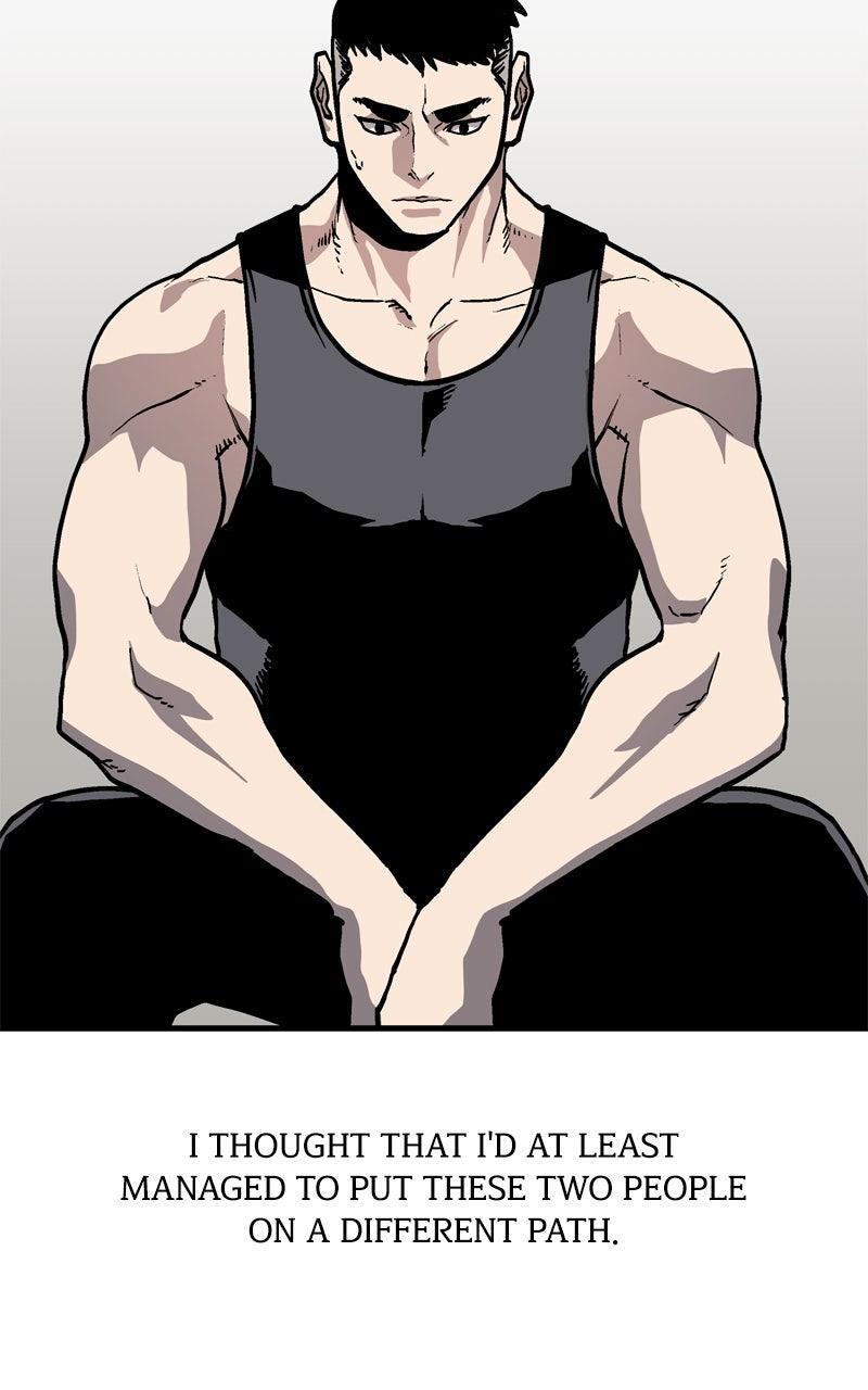 Boss Return Chap 49 - Next Chap 50