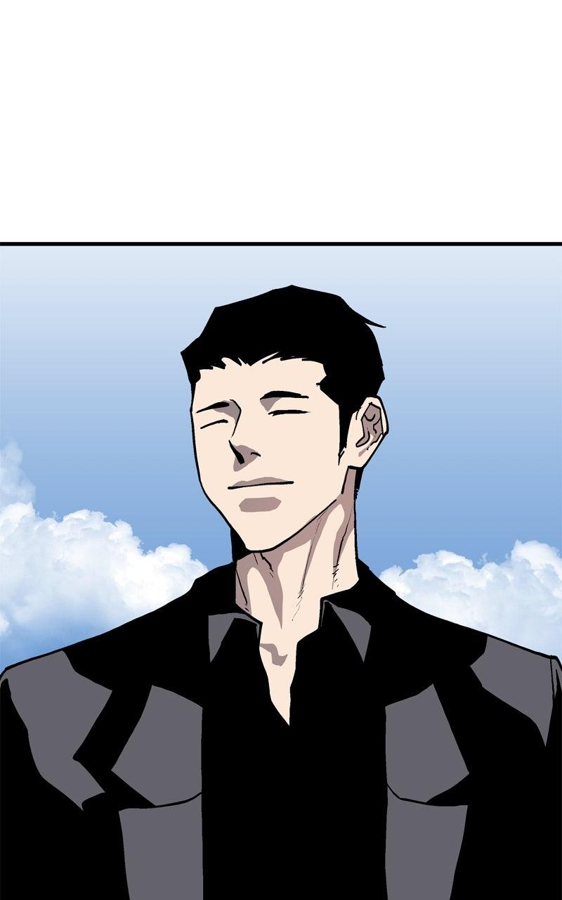 Boss Return Chap 49 - Next Chap 50