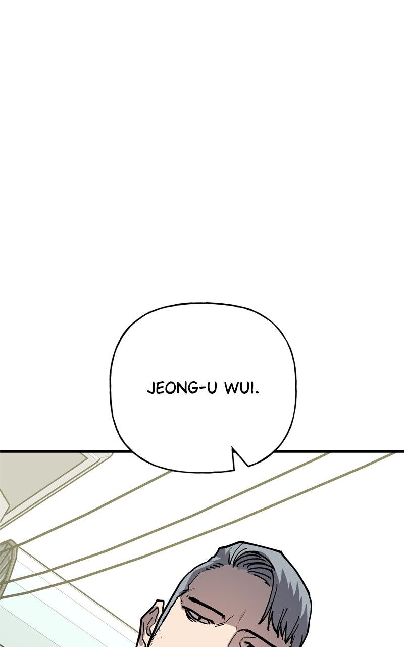 Boss Return Chap 49 - Next Chap 50