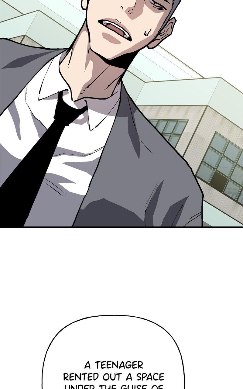 Boss Return Chap 49 - Next Chap 50