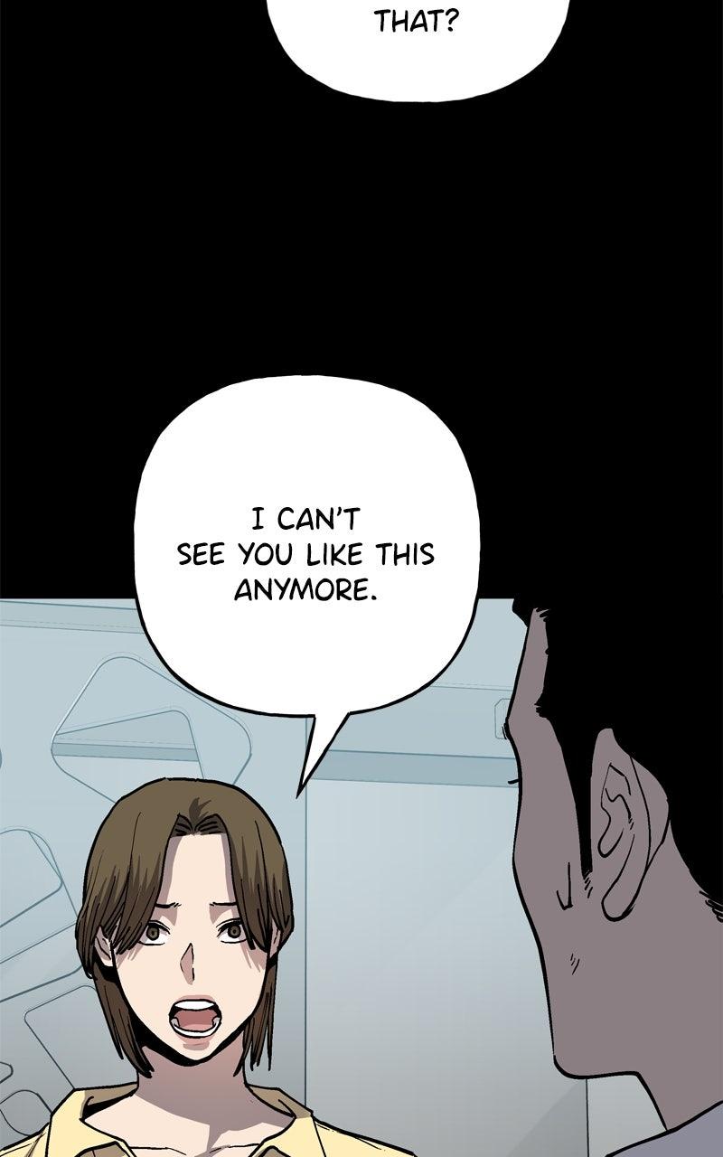 Boss Return Chap 49 - Next Chap 50