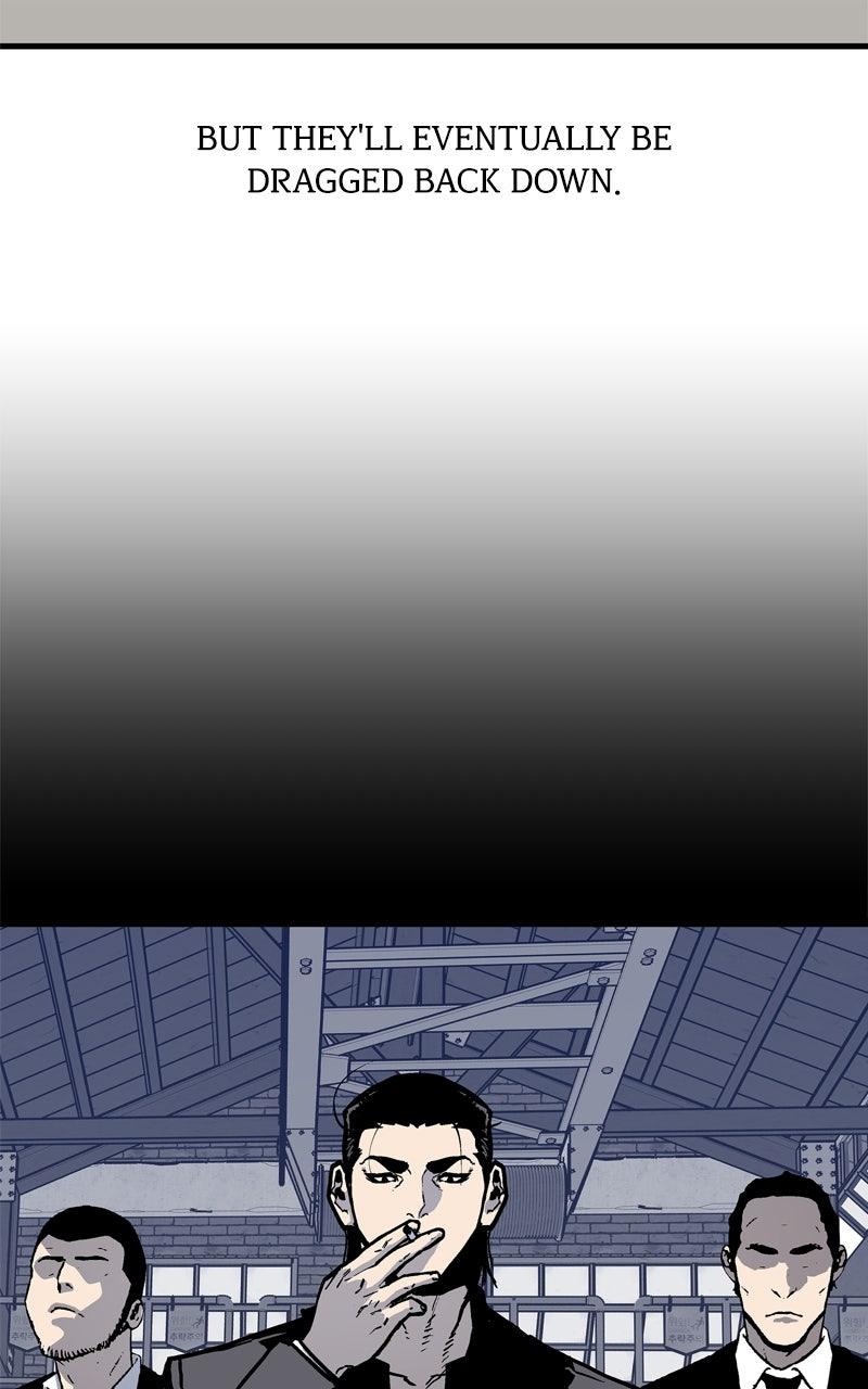 Boss Return Chap 49 - Next Chap 50