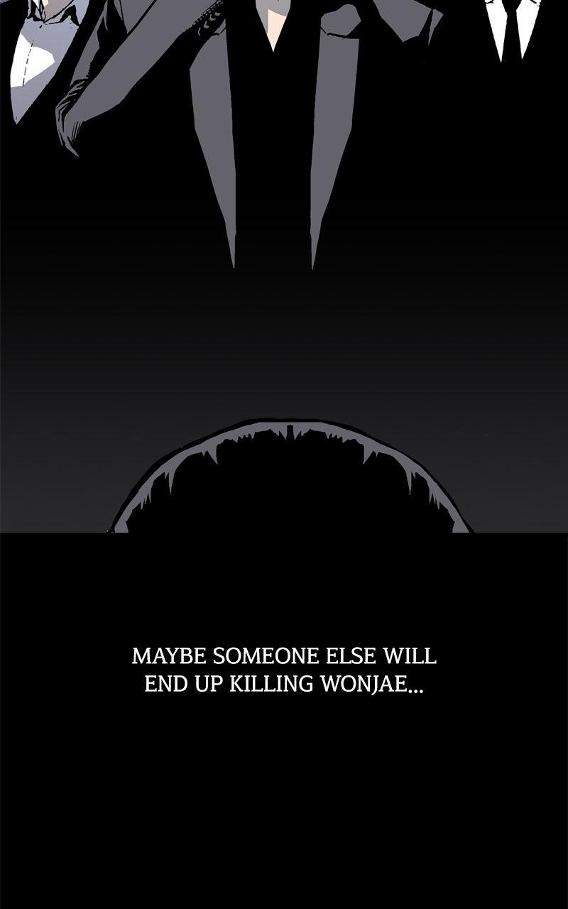 Boss Return Chap 49 - Next Chap 50