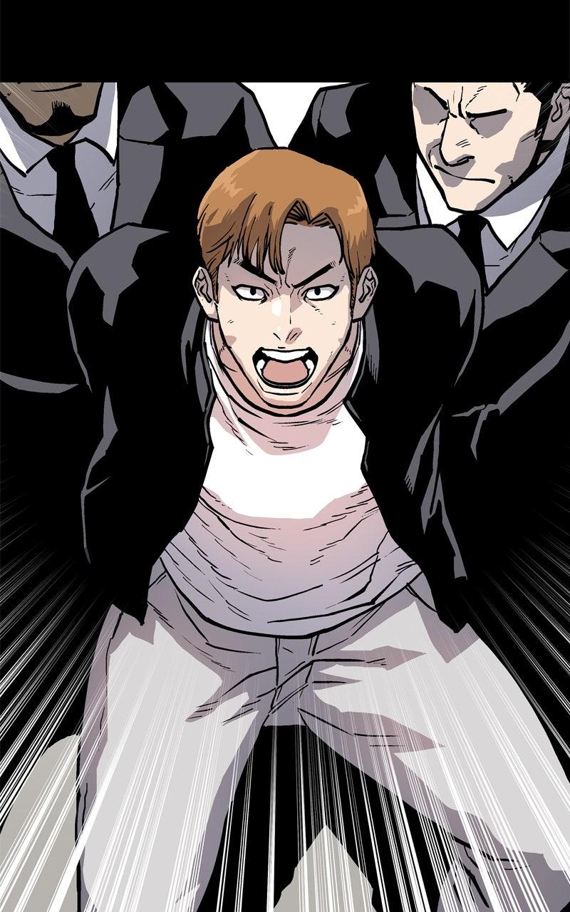 Boss Return Chap 49 - Next Chap 50