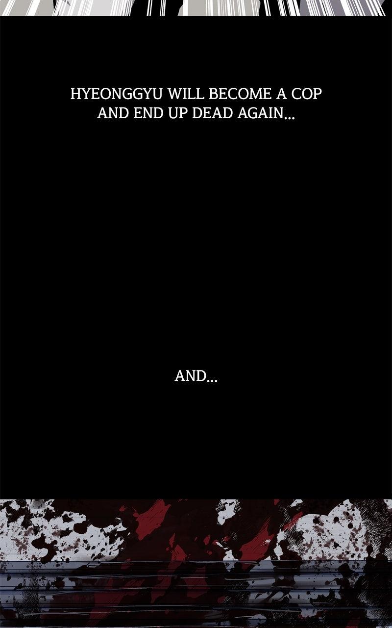 Boss Return Chap 49 - Next Chap 50