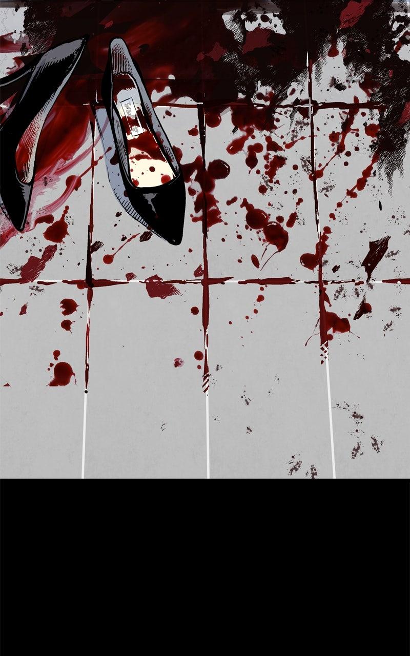 Boss Return Chap 49 - Next Chap 50