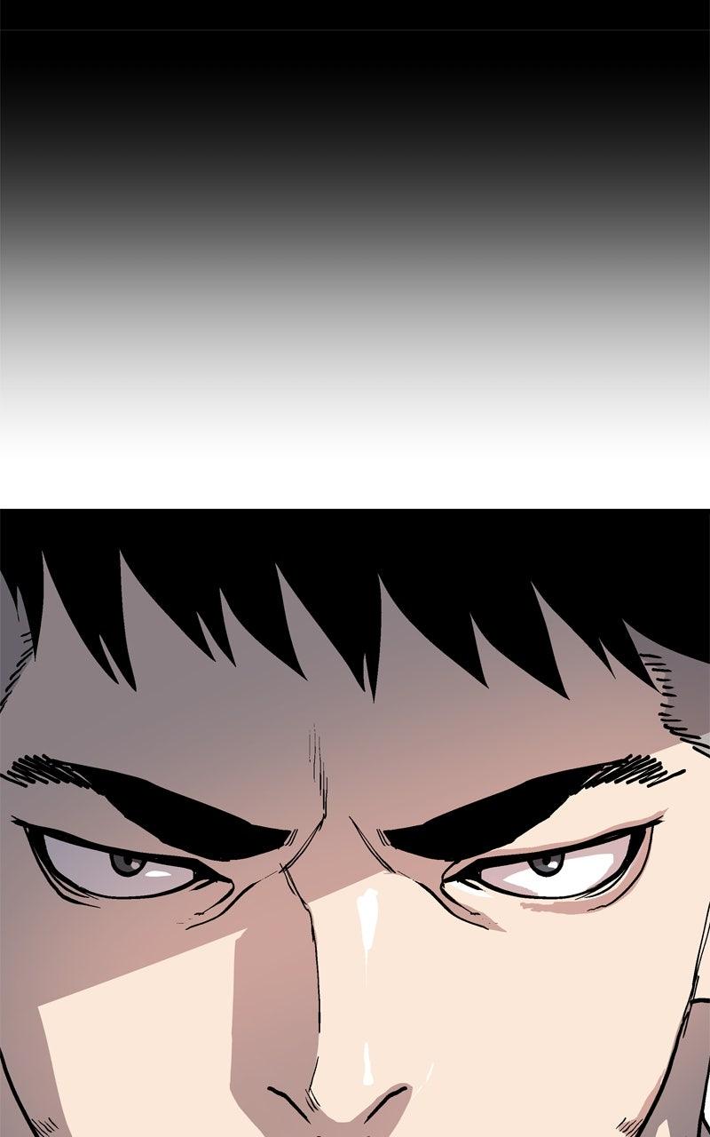 Boss Return Chap 49 - Next Chap 50