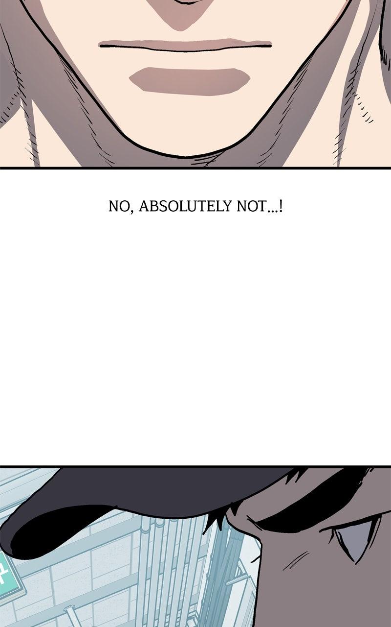 Boss Return Chap 49 - Next Chap 50