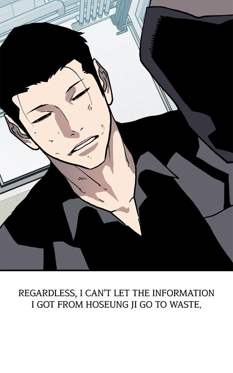 Boss Return Chap 49 - Next Chap 50