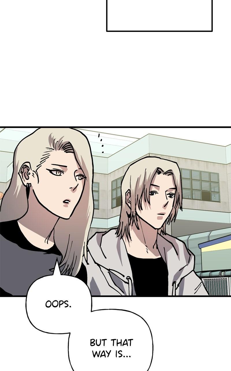 Boss Return Chap 49 - Next Chap 50