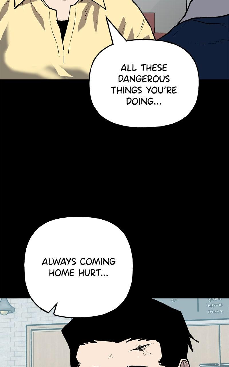 Boss Return Chap 49 - Next Chap 50