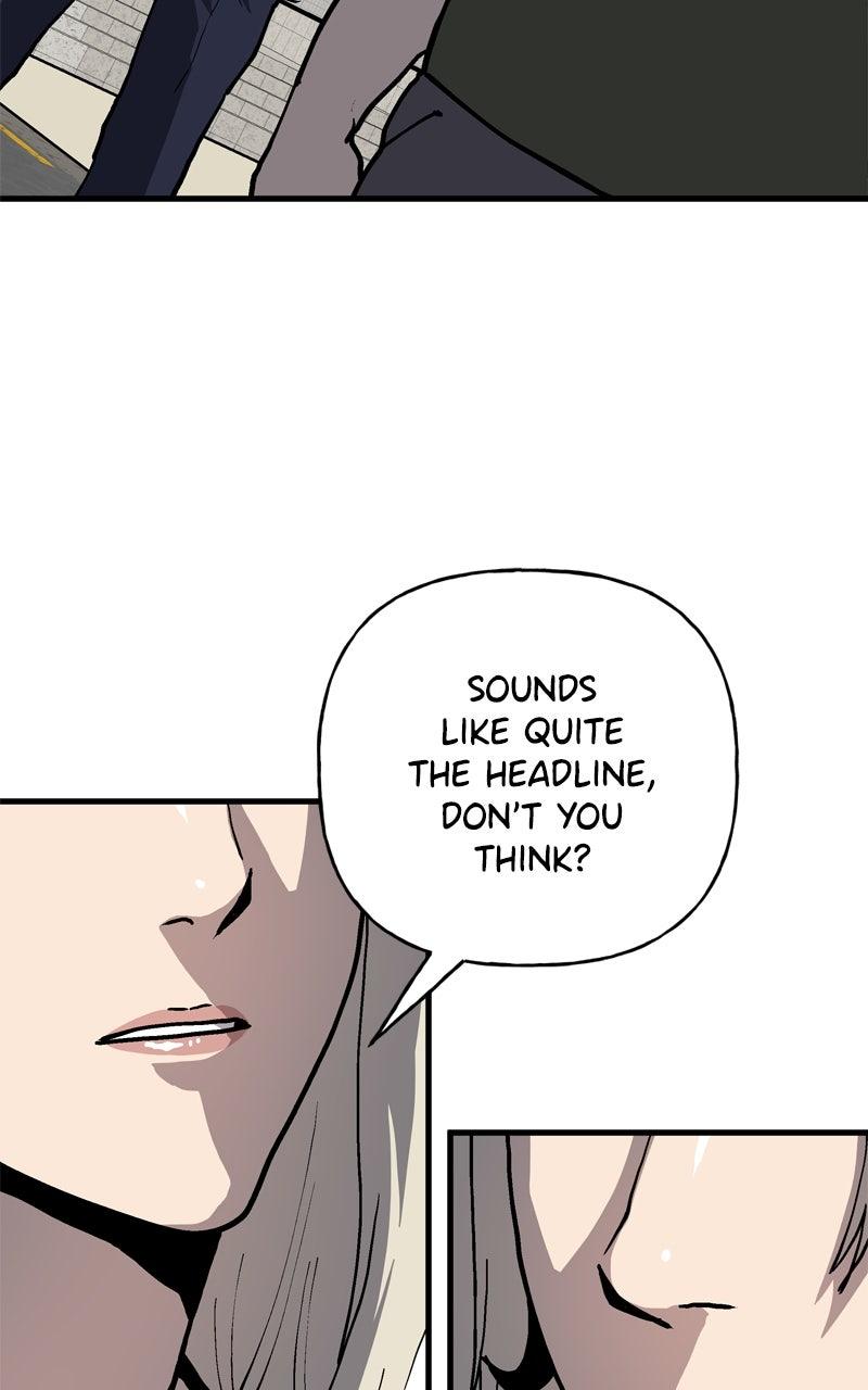 Boss Return Chap 49 - Next Chap 50