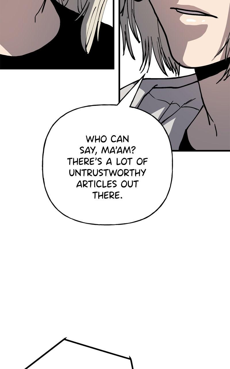 Boss Return Chap 49 - Next Chap 50