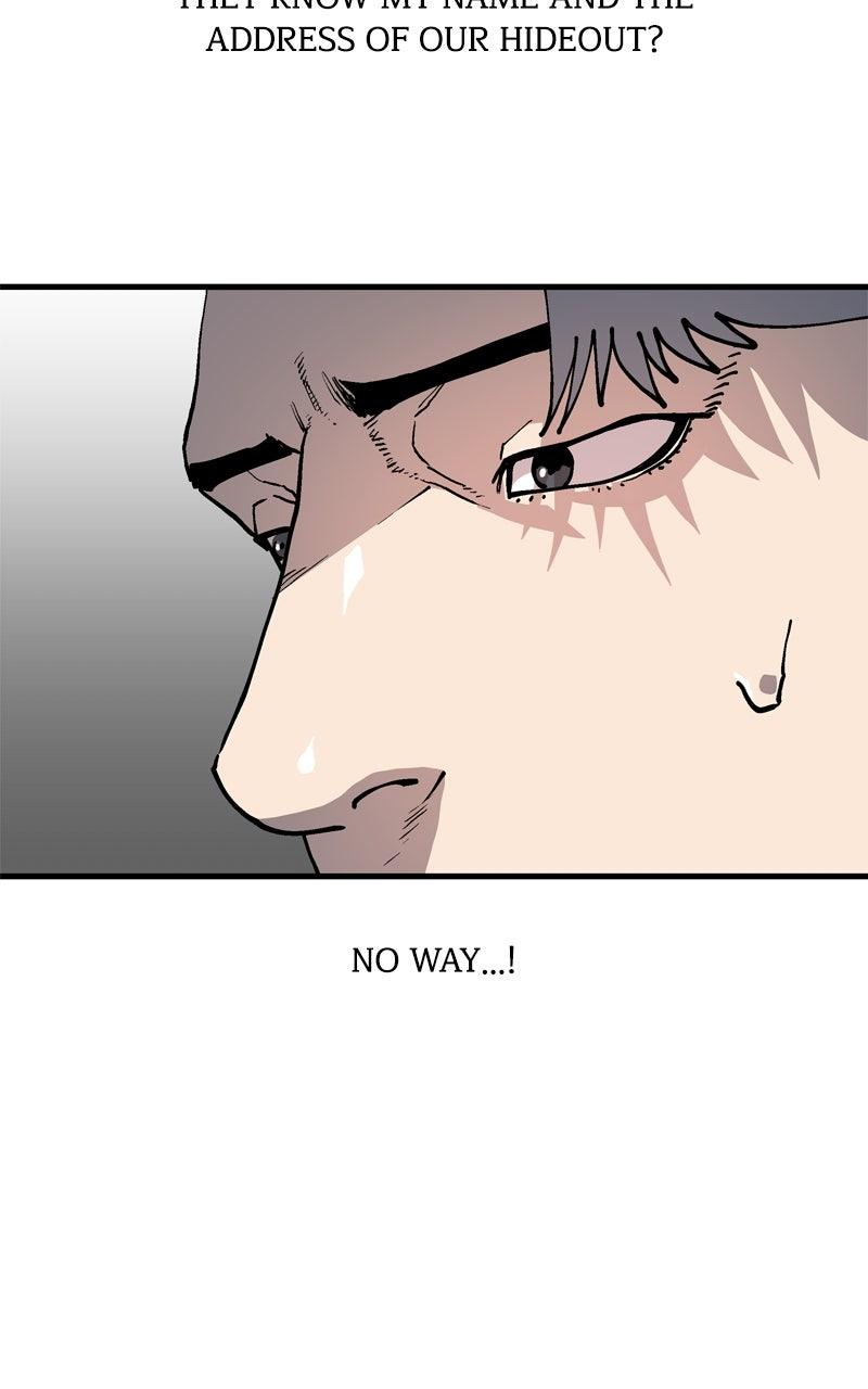 Boss Return Chap 49 - Next Chap 50