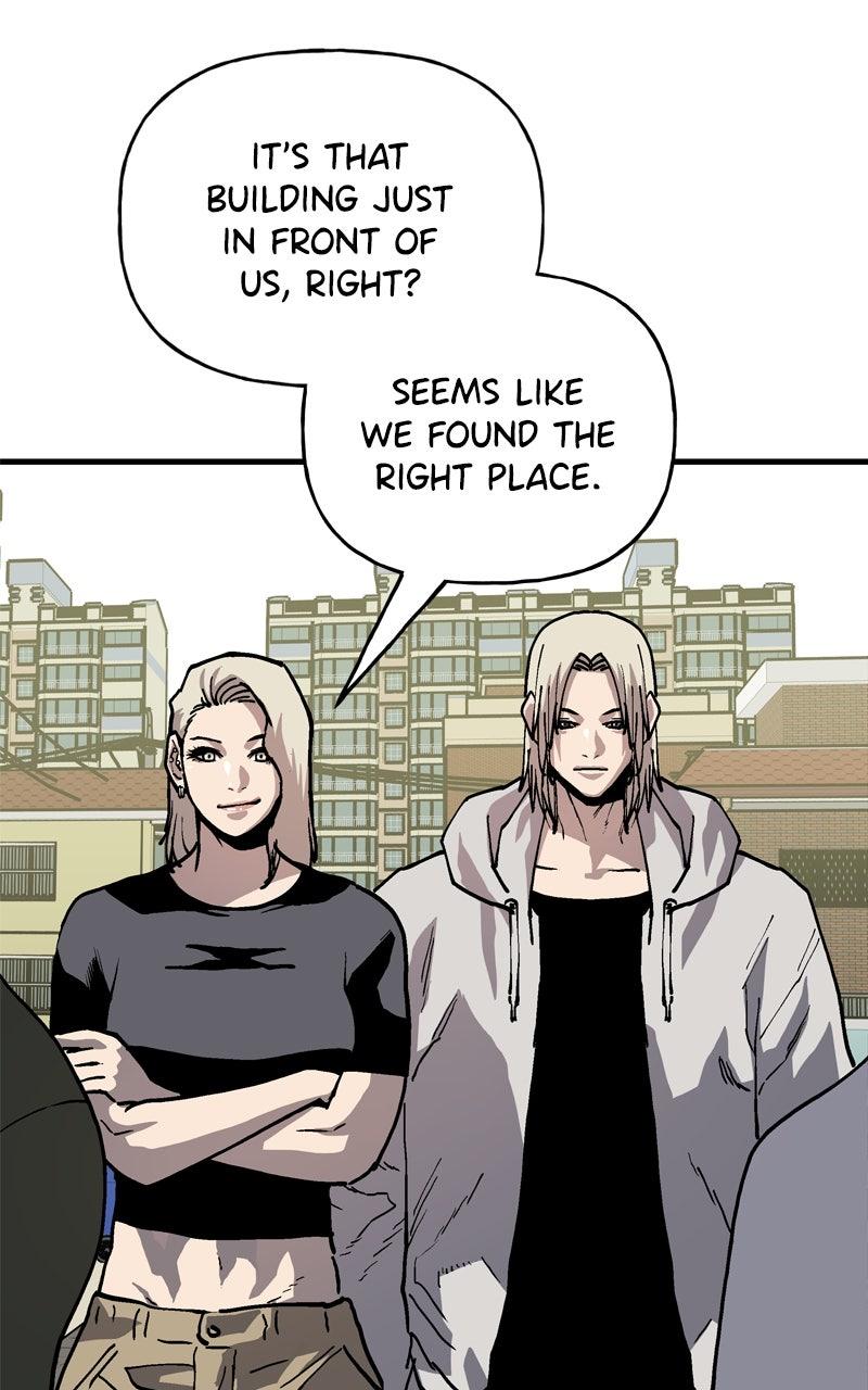 Boss Return Chap 49 - Next Chap 50