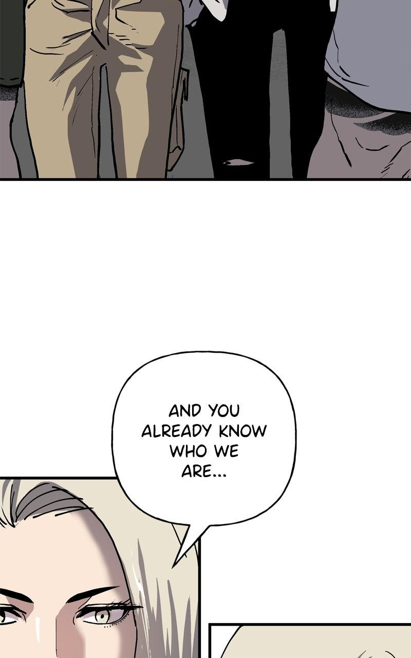 Boss Return Chap 49 - Next Chap 50