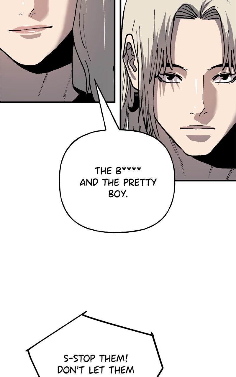 Boss Return Chap 49 - Next Chap 50