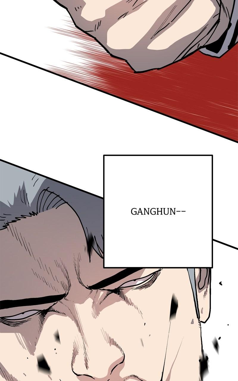 Boss Return Chap 49 - Next Chap 50