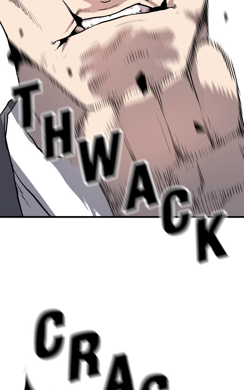 Boss Return Chap 49 - Next Chap 50
