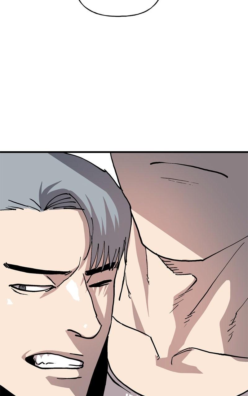 Boss Return Chap 49 - Next Chap 50