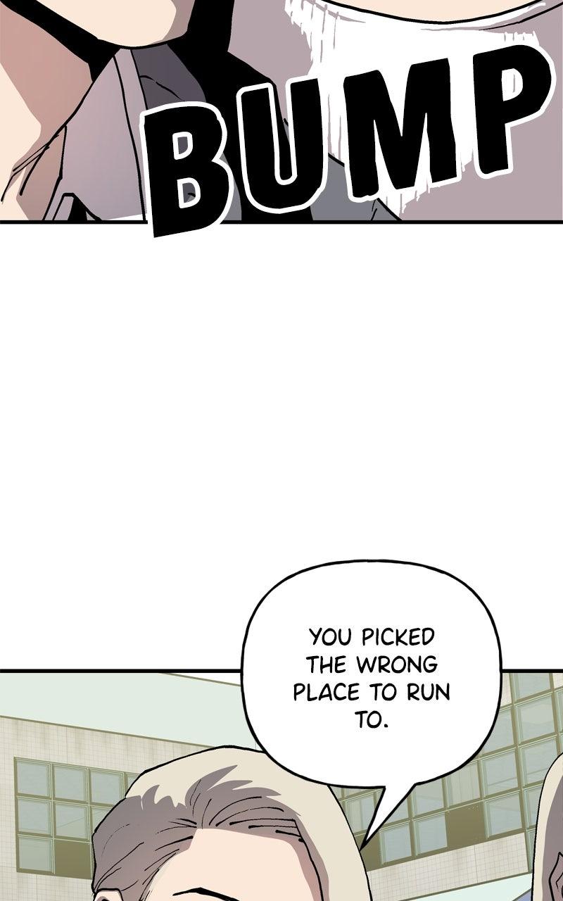 Boss Return Chap 49 - Next Chap 50