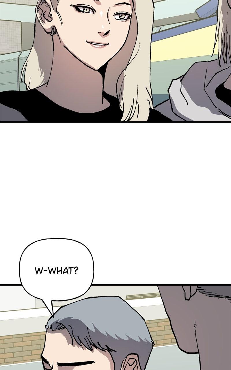 Boss Return Chap 49 - Next Chap 50