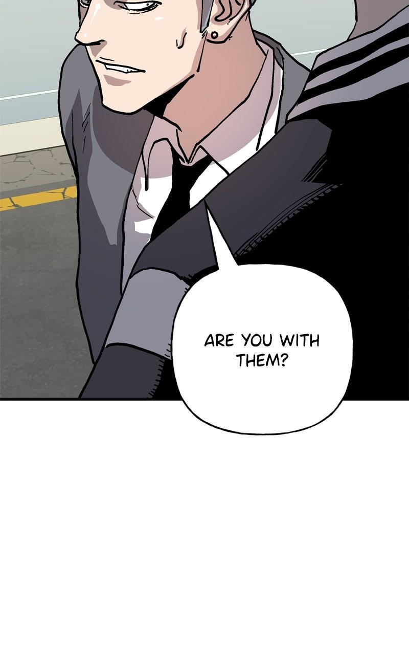 Boss Return Chap 49 - Next Chap 50