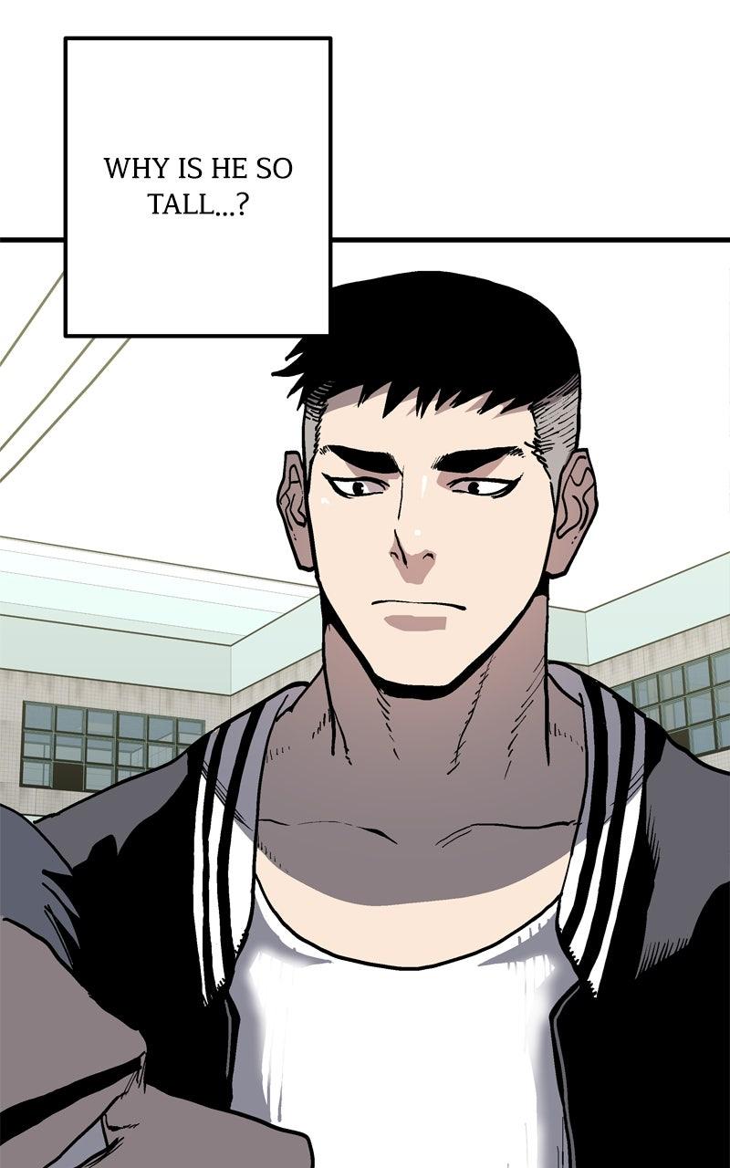 Boss Return Chap 49 - Next Chap 50
