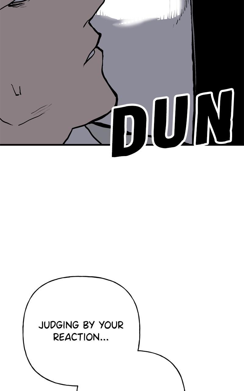 Boss Return Chap 49 - Next Chap 50