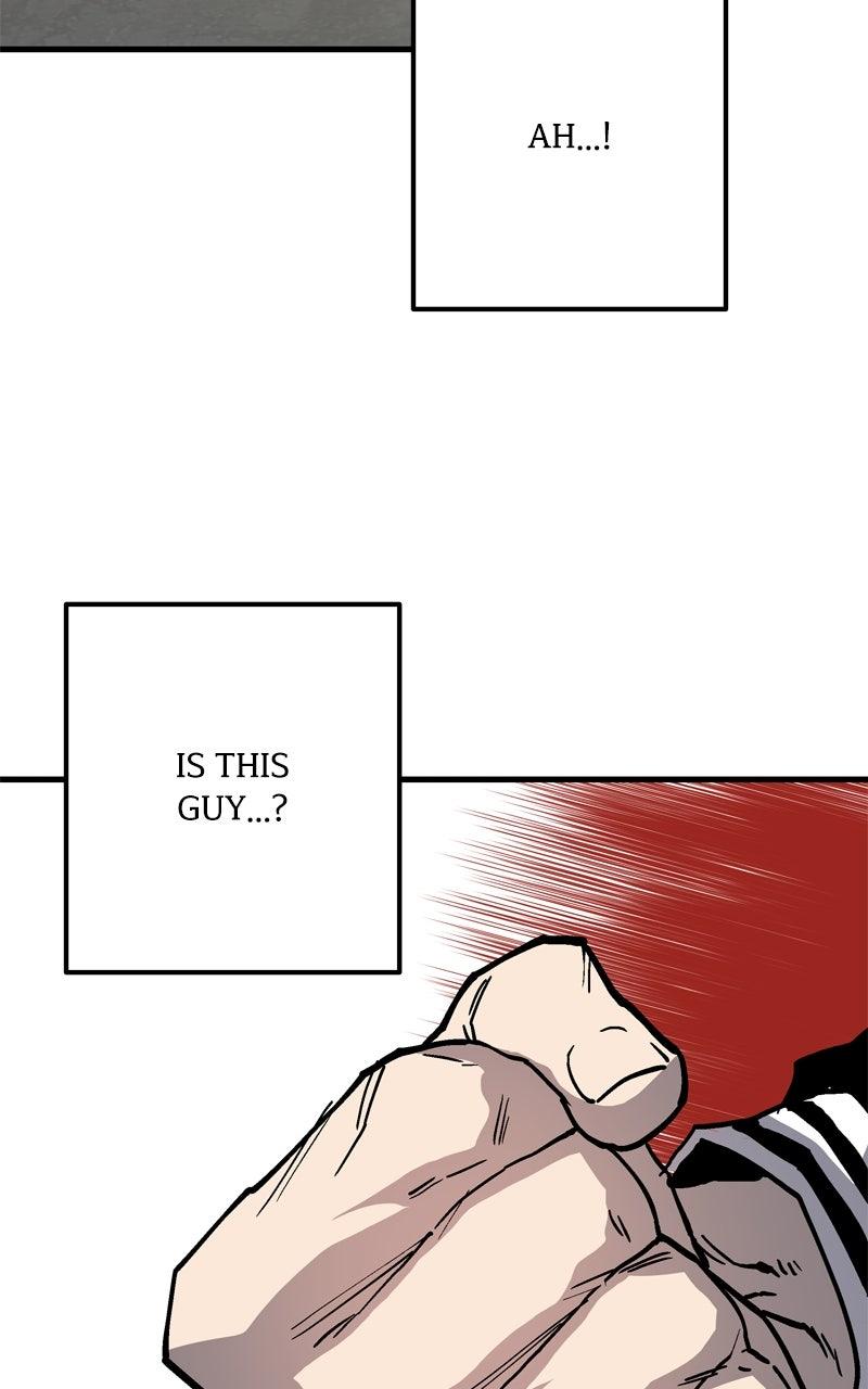 Boss Return Chap 49 - Next Chap 50