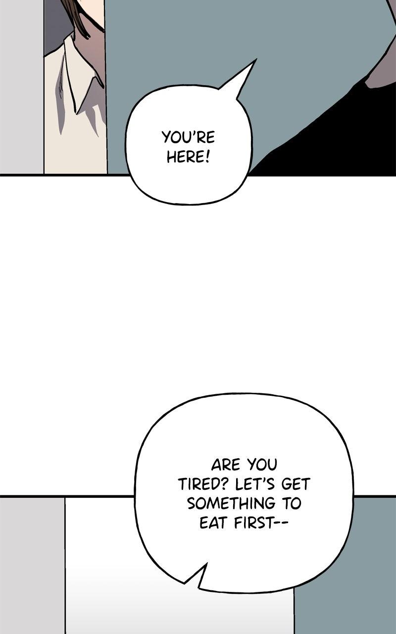Boss Return Chap 49 - Next Chap 50