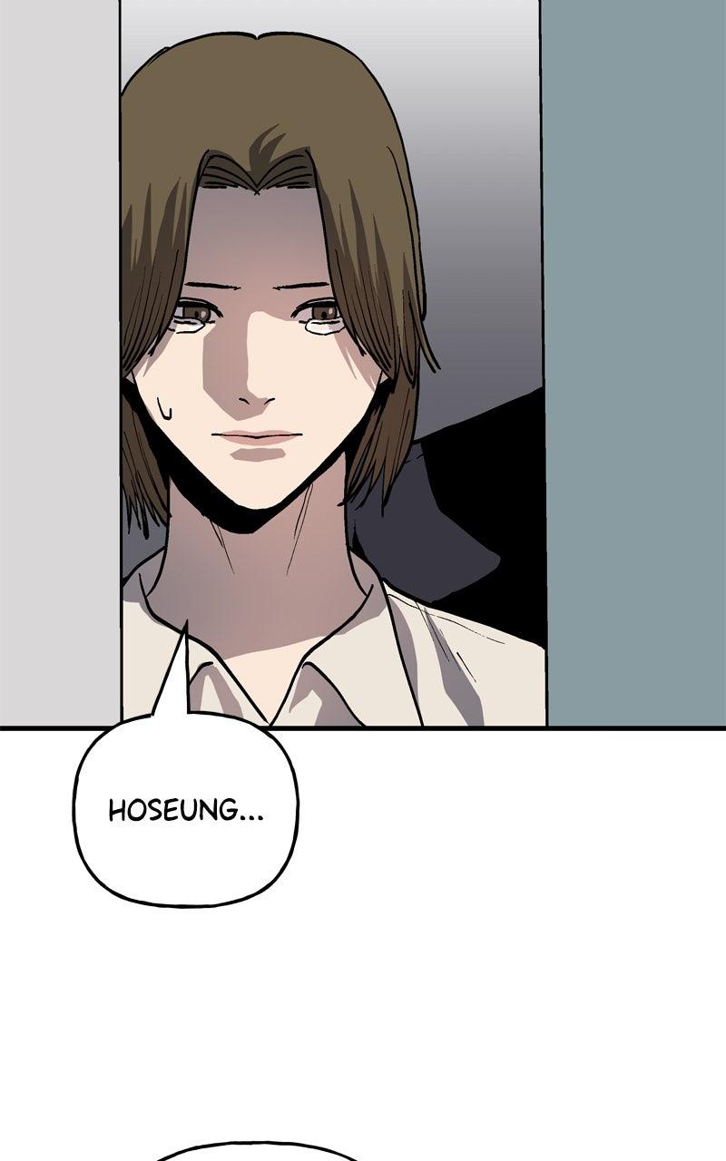 Boss Return Chap 49 - Next Chap 50
