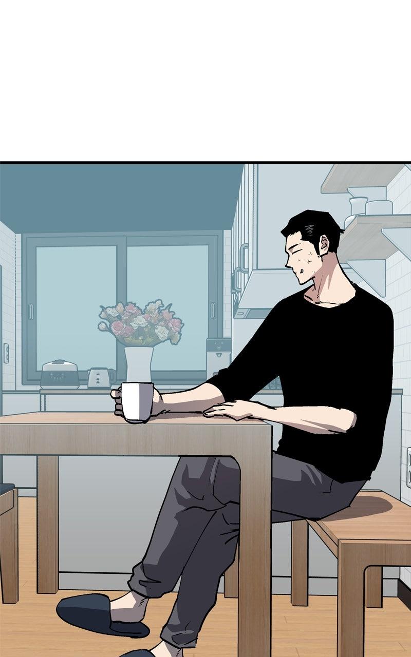 Boss Return Chap 49 - Next Chap 50