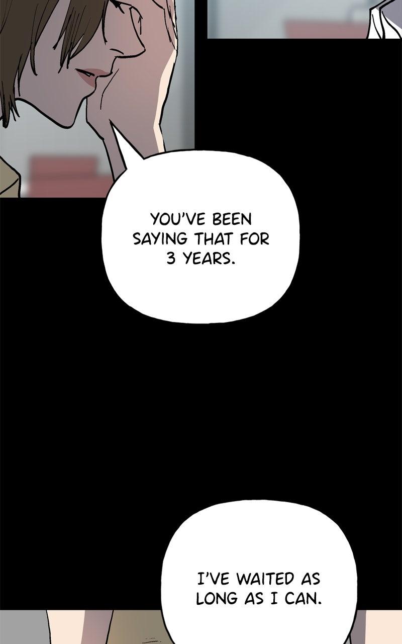 Boss Return Chap 49 - Next Chap 50