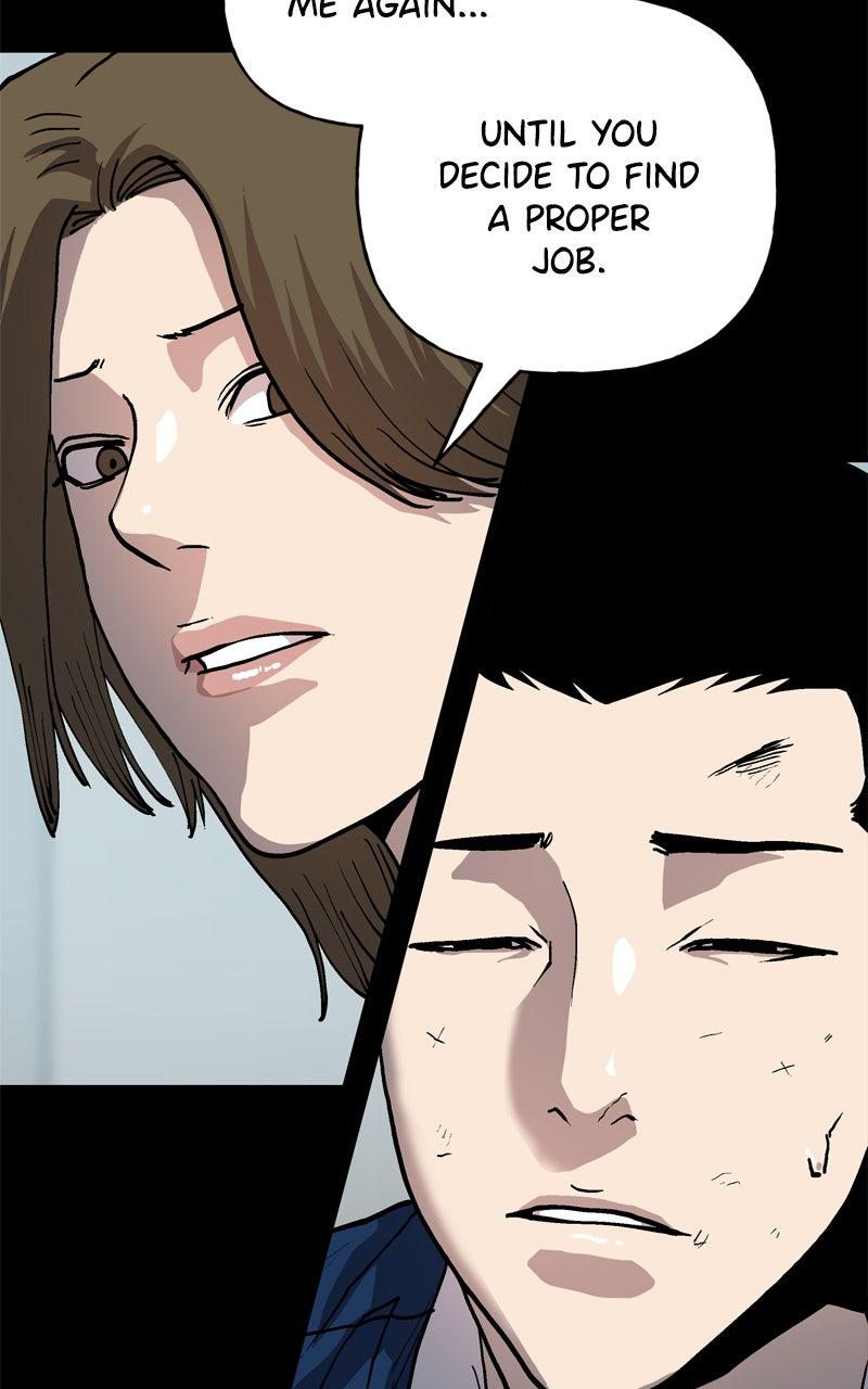 Boss Return Chap 49 - Next Chap 50