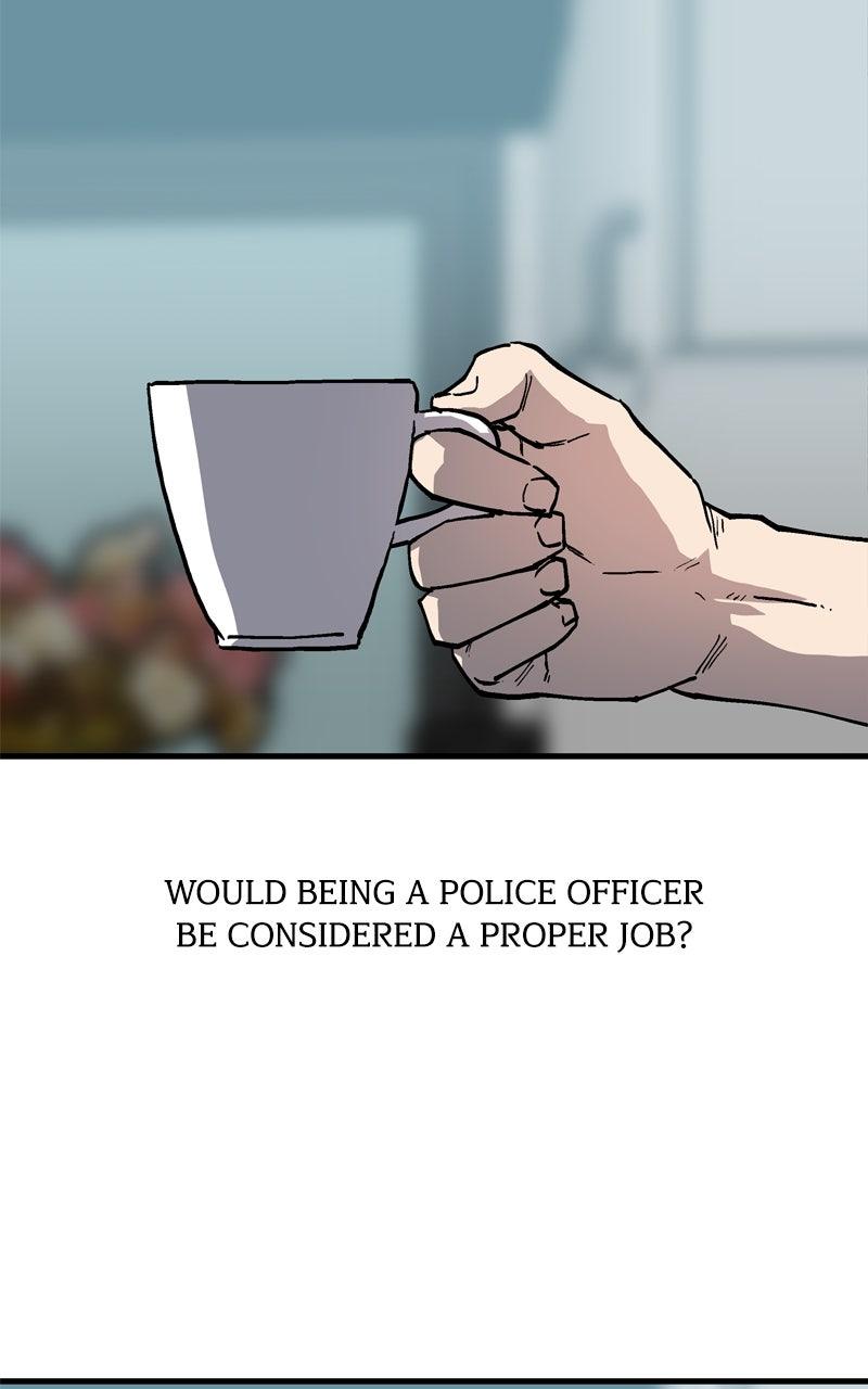 Boss Return Chap 49 - Next Chap 50