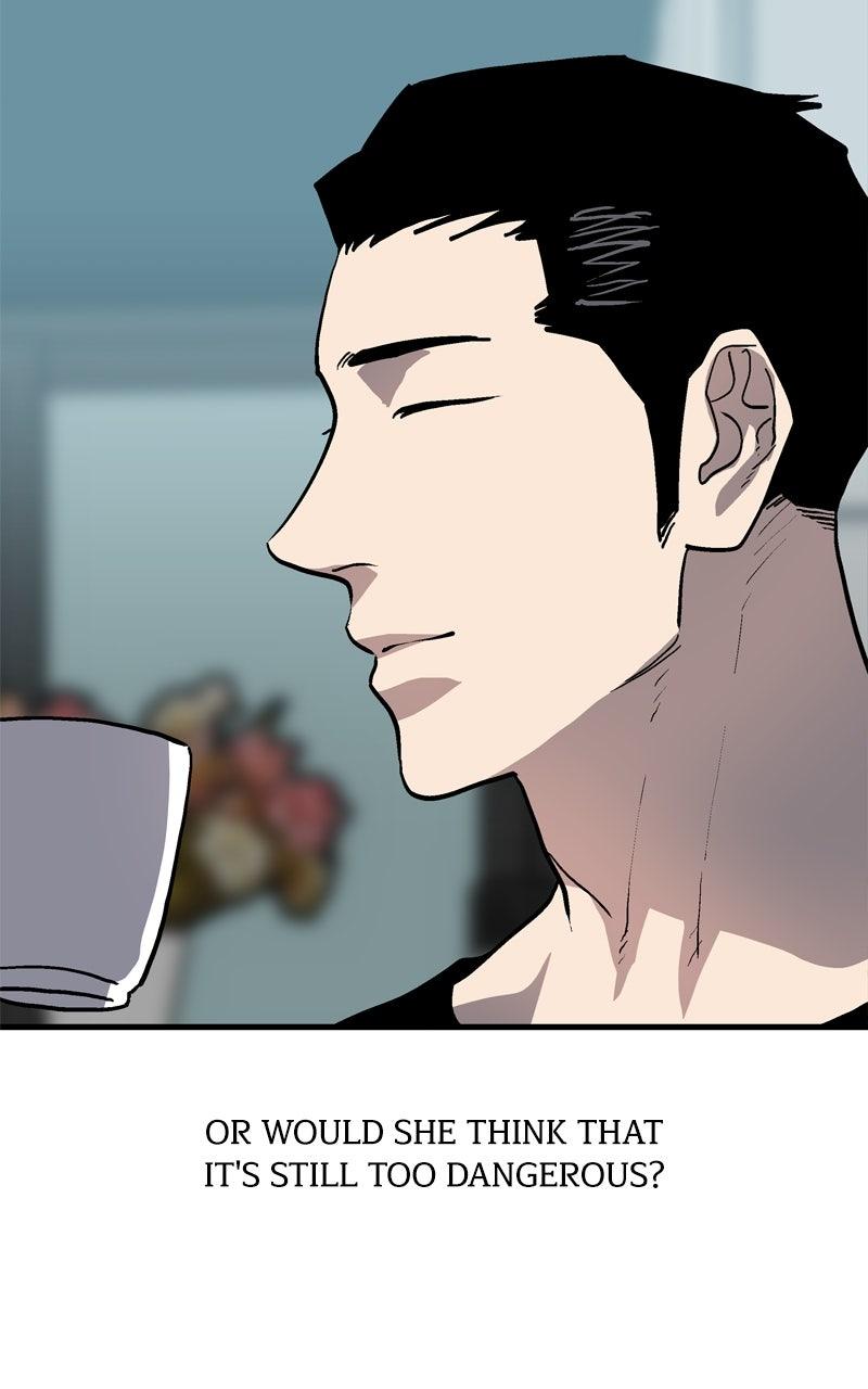 Boss Return Chap 49 - Next Chap 50