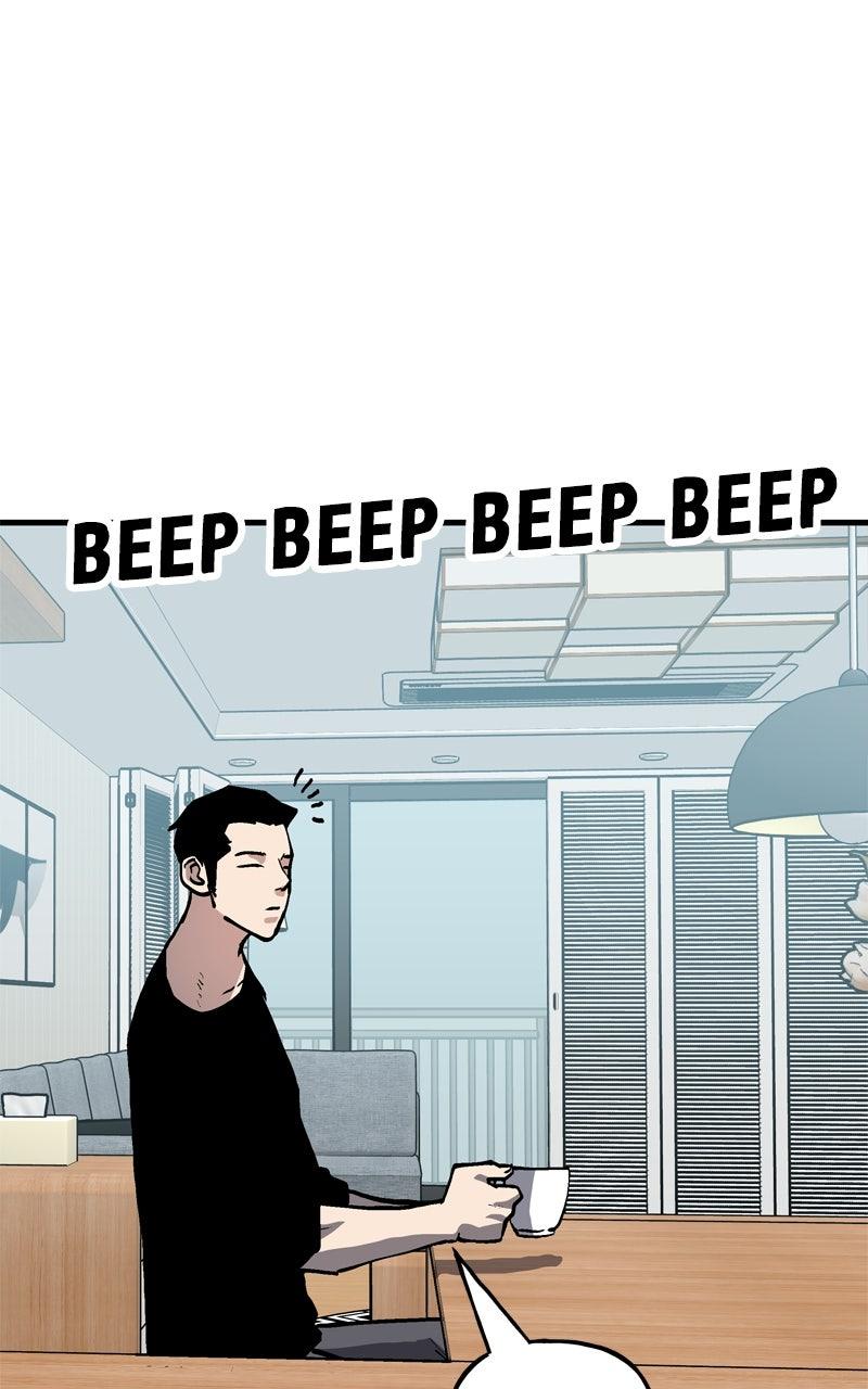 Boss Return Chap 49 - Next Chap 50