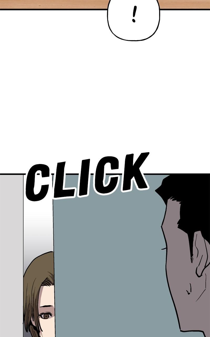 Boss Return Chap 49 - Next Chap 50