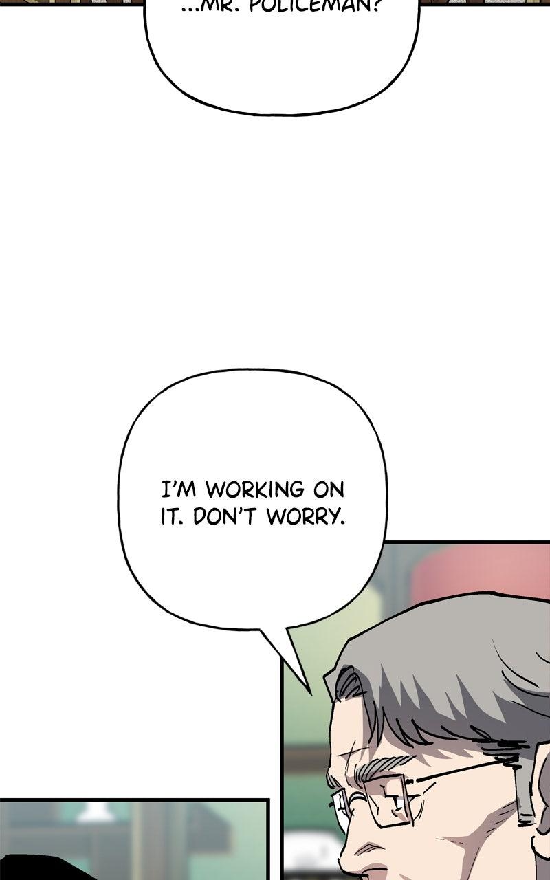 Boss Return Chap 49 - Next Chap 50
