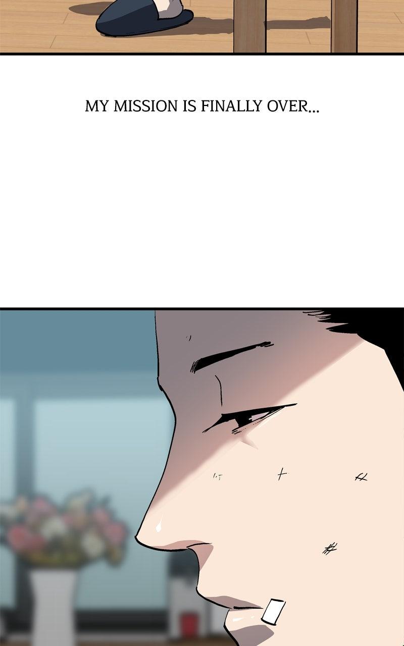 Boss Return Chap 49 - Next Chap 50