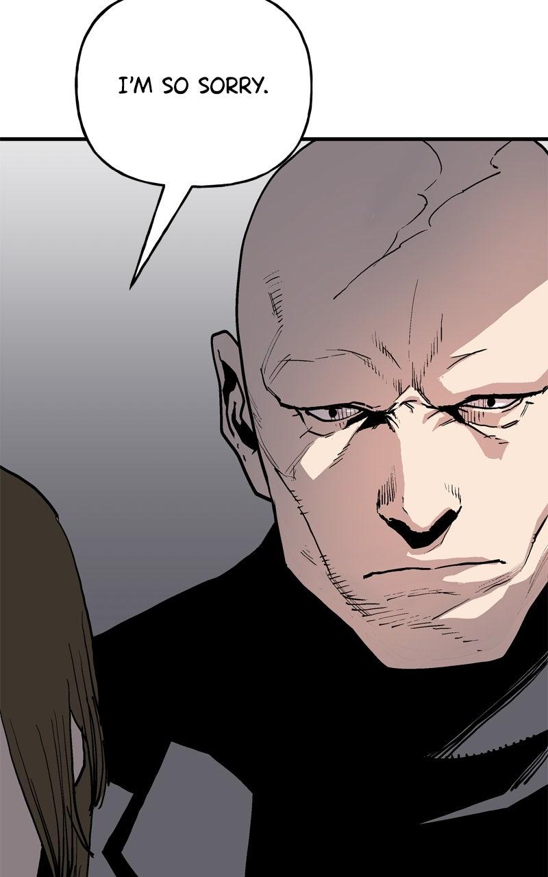 Boss Return Chap 49 - Next Chap 50